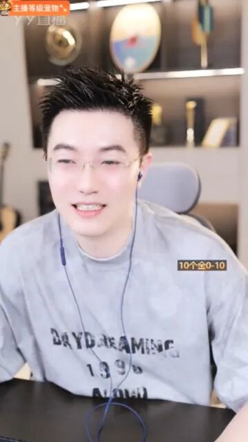 _常熟纪检立案微博公告_律协立案