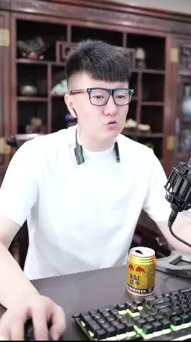 yy主播大佛避类_跟组演员签约费_