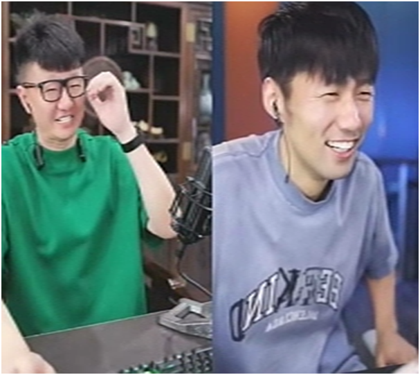 yy主播大佛避类_跟组演员签约费_