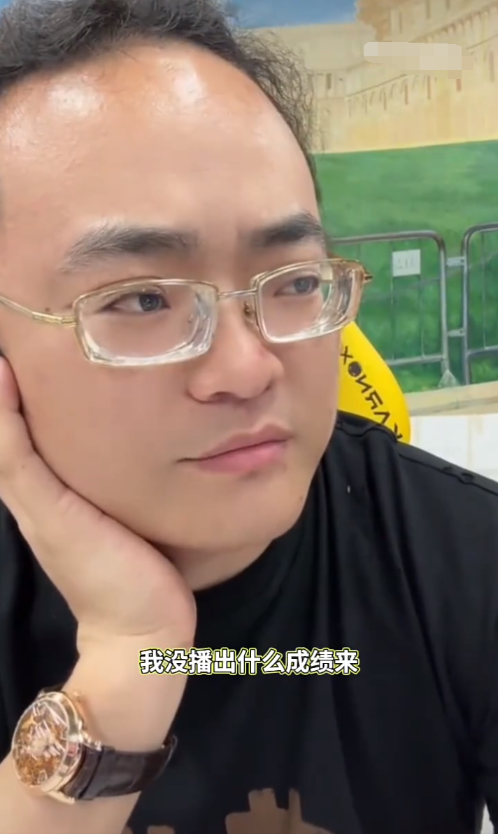 倪海杉停播：dy全面禁止户外直播，散打拒绝透露和天道的解约费_倪海杉停播：dy全面禁止户外直播，散打拒绝透露和天道的解约费_