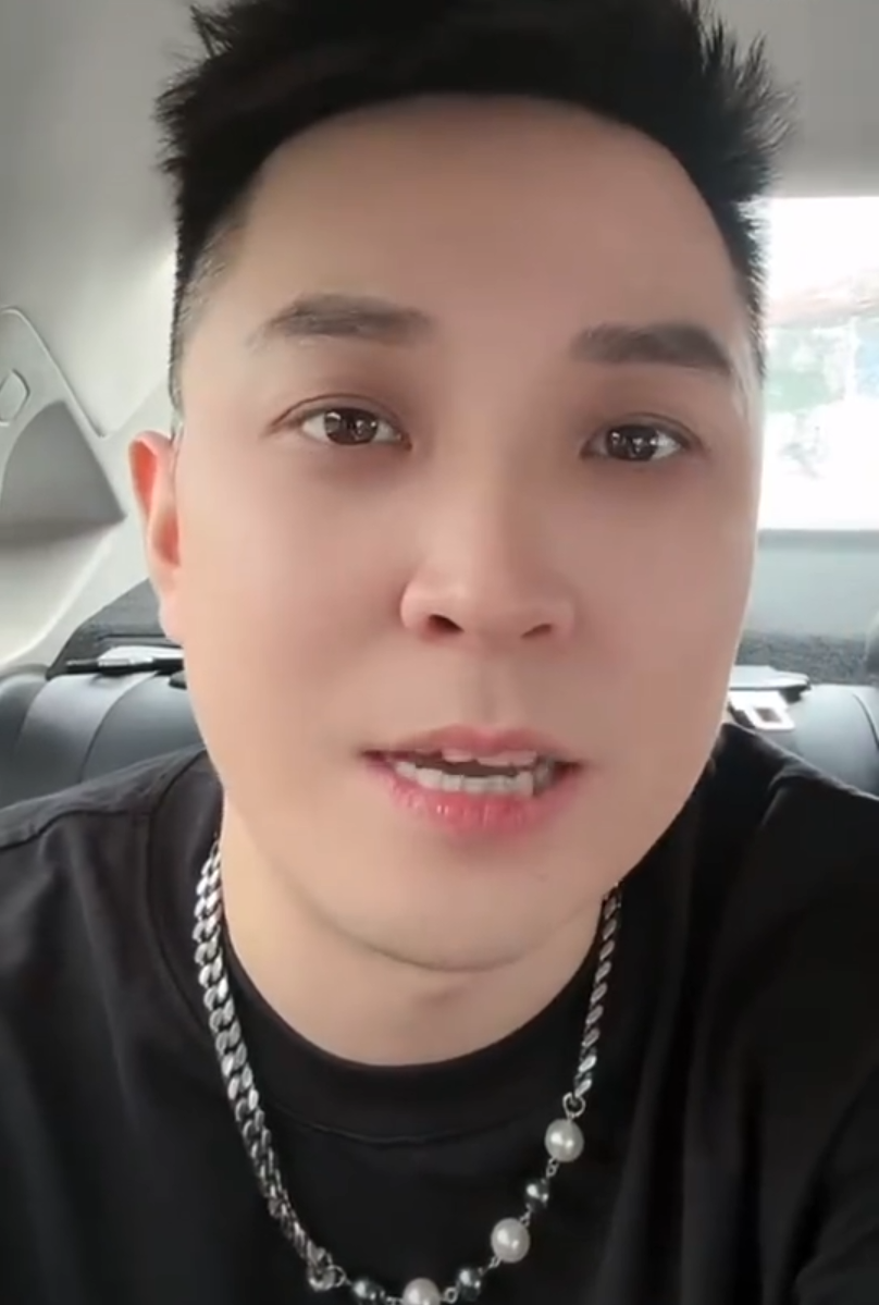 _花语女生网联系签约_嫁给我每天都想弑君