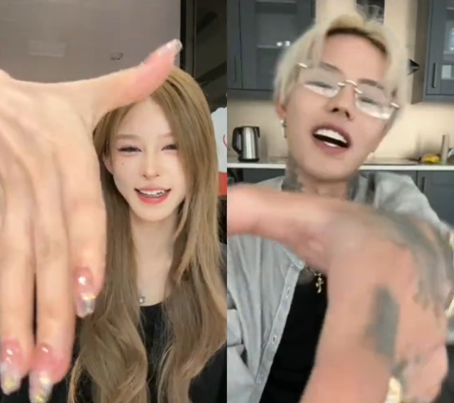 _殷岳个人资料_殷罡访谈