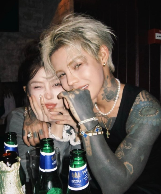 _殷岳个人资料_殷罡访谈