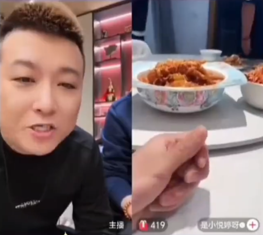 向佐今晚找晓华理发，开心极了！天佑讲述见李四啥也没掏到_向佐今晚找晓华理发，开心极了！天佑讲述见李四啥也没掏到_