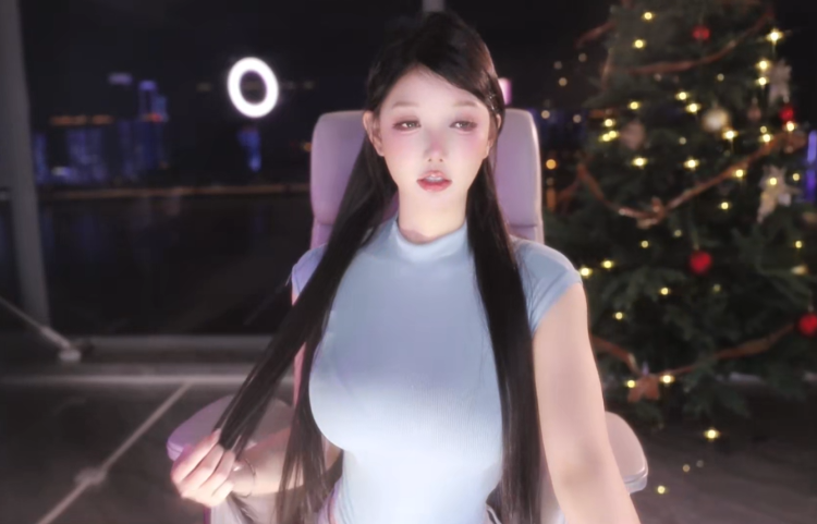 斗鱼官方签约合同_斗鱼合约多久到期_