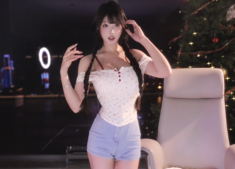 斗鱼合约多久到期_斗鱼官方签约合同_