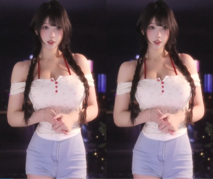 _斗鱼合约多久到期_斗鱼官方签约合同