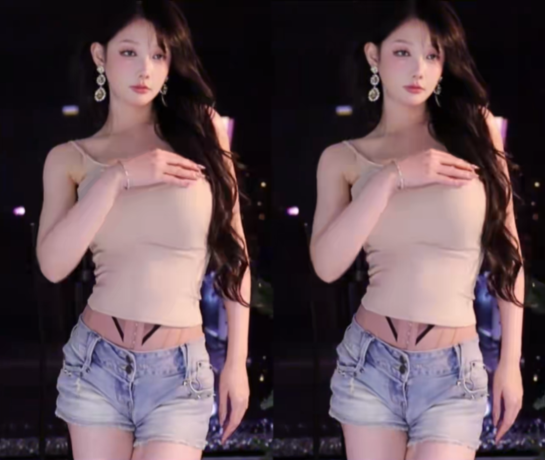 _斗鱼合约多久到期_斗鱼官方签约合同