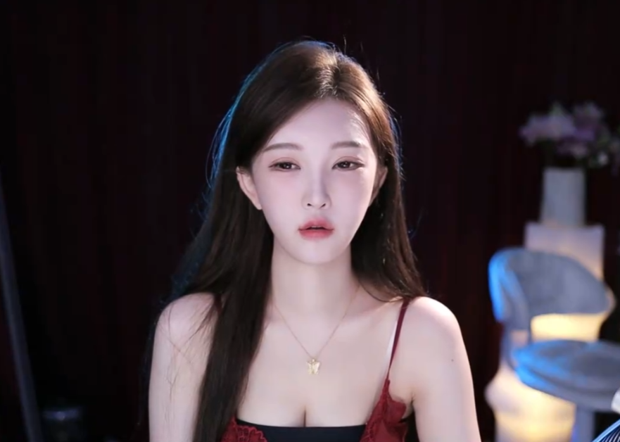 给大哥录制“专享版”视频，南妹儿筹备周年庆，刷超火就能得到__给大哥录制“专享版”视频，南妹儿筹备周年庆，刷超火就能得到