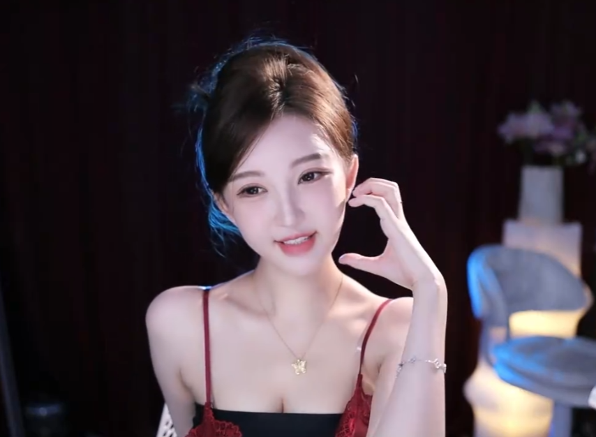 给大哥录制“专享版”视频，南妹儿筹备周年庆，刷超火就能得到__给大哥录制“专享版”视频，南妹儿筹备周年庆，刷超火就能得到