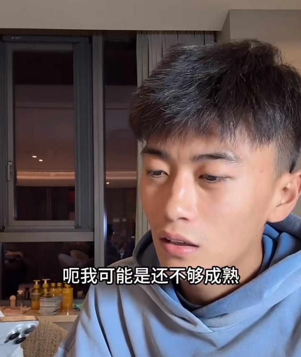 _任权总结薛小婉分手好几次，方丈直言立场更偏向初瑞雪！_任权总结薛小婉分手好几次，方丈直言立场更偏向初瑞雪！