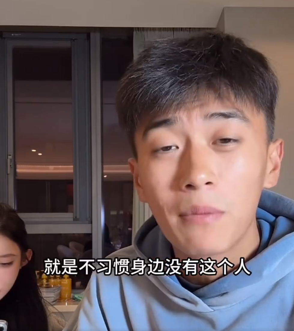 任权总结薛小婉分手好几次，方丈直言立场更偏向初瑞雪！__任权总结薛小婉分手好几次，方丈直言立场更偏向初瑞雪！