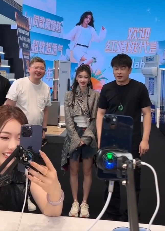 倪爷是什么__倪大爷真名