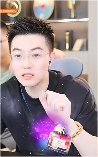 大佛接手国威差点失败，是YY拯救了自己，若浅蓝接手心悦，能来一半以上主播__大佛接手国威差点失败，是YY拯救了自己，若浅蓝接手心悦，能来一半以上主播