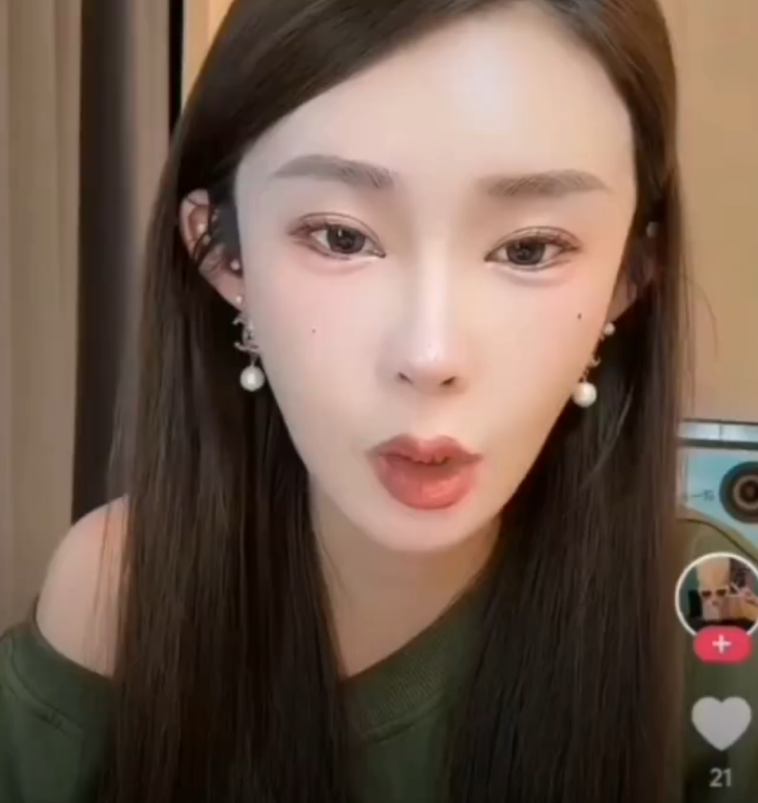 天佑的前妻陈静莹发文，巴扎黑表态与“东薇”保持距离，承认仙洋优秀那么难吗？__天佑的前妻陈静莹发文，巴扎黑表态与“东薇”保持距离，承认仙洋优秀那么难吗？