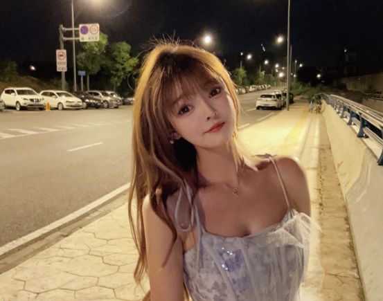 _年度主播冠军_直播年终盛典