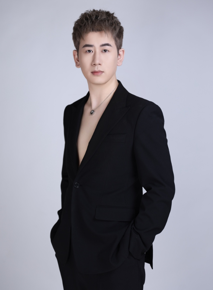 _直播年终盛典_年度主播冠军