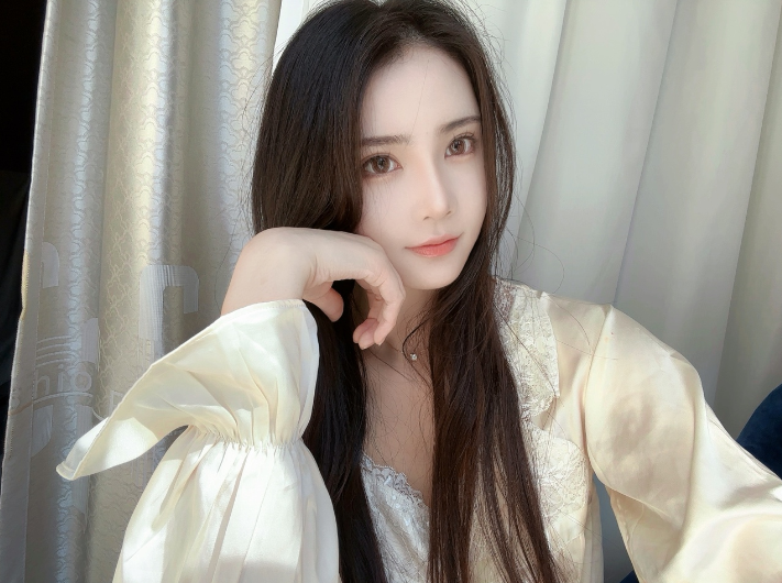 直播年终盛典_年度主播冠军_