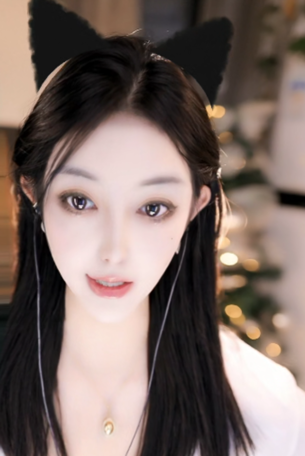 _直播年终盛典_年度主播冠军