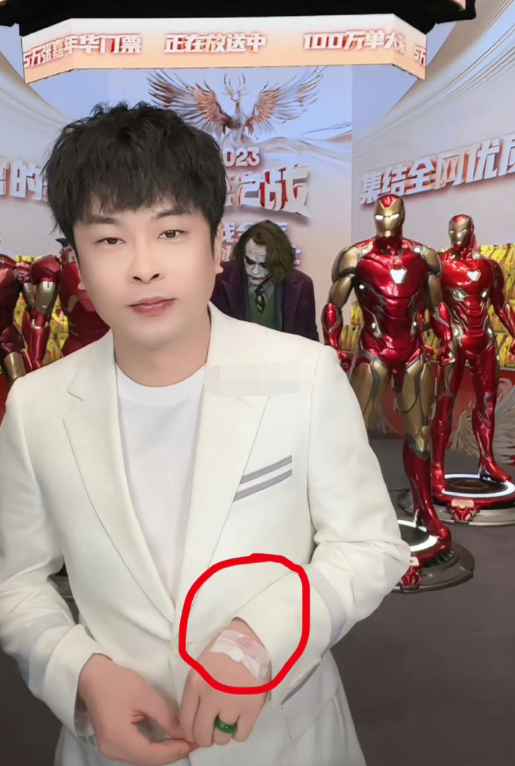 辛巴自曝某音10位数挖过自己！婉拒平台出山，蛋蛋替师出征！_辛巴自曝某音10位数挖过自己！婉拒平台出山，蛋蛋替师出征！_