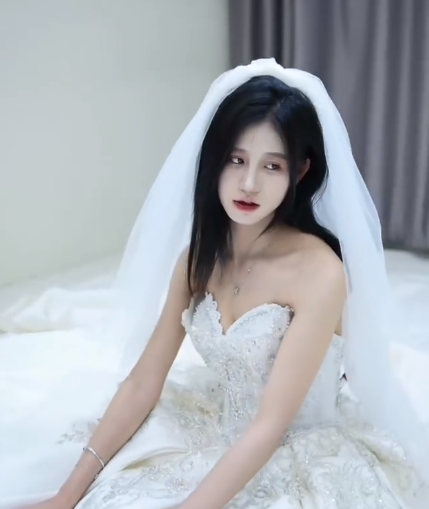 网友吐槽1-7巴西惨案__接亲尴尬遭遇引网友吐槽