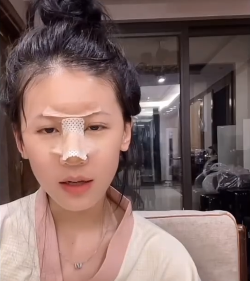 _网友吐槽1-7巴西惨案_接亲尴尬遭遇引网友吐槽