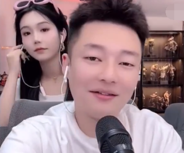 _接亲尴尬遭遇引网友吐槽_网友吐槽1-7巴西惨案