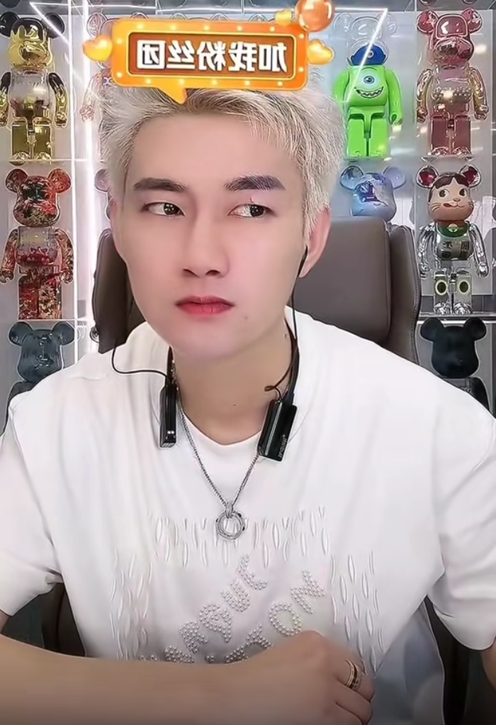 违约后仲裁是怎么回事__仲裁违约金