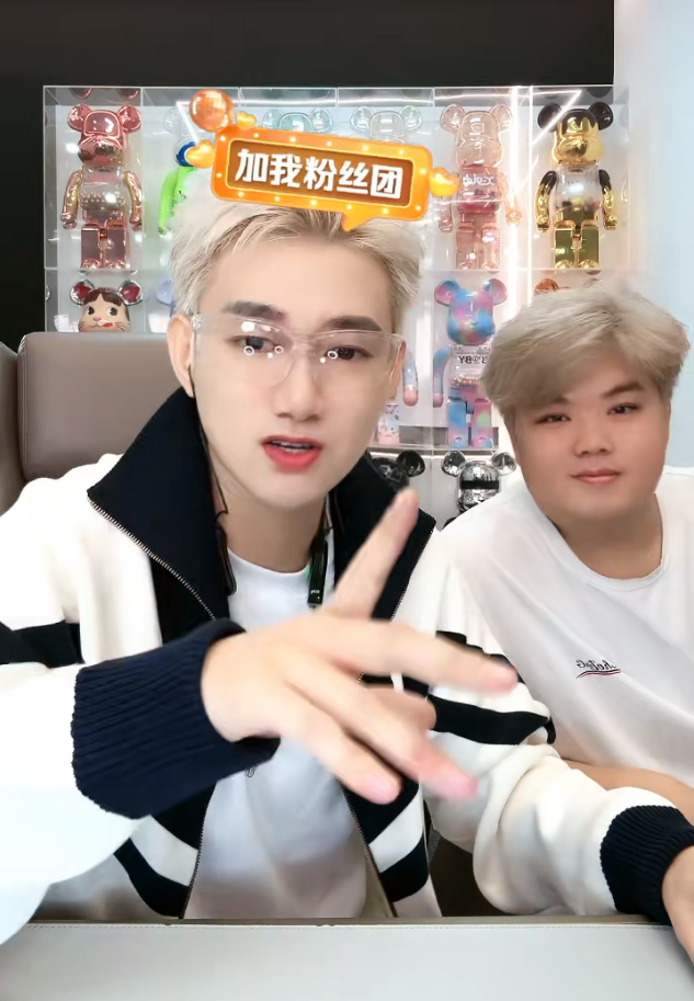 _违约后仲裁是怎么回事_仲裁违约金