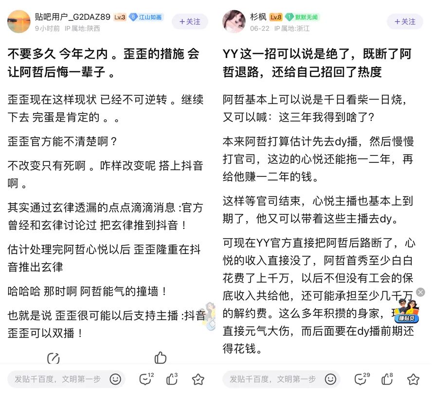 违约后仲裁是怎么回事_仲裁违约金_