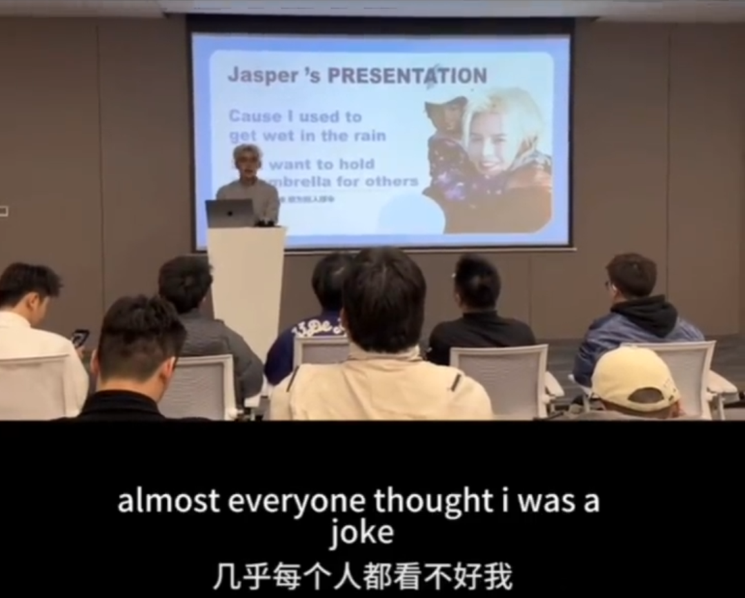 _殷世航称留完学去乡村做支教？阿哲一开始想来快手的，曾豪刷500万_殷世航称留完学去乡村做支教？阿哲一开始想来快手的，曾豪刷500万