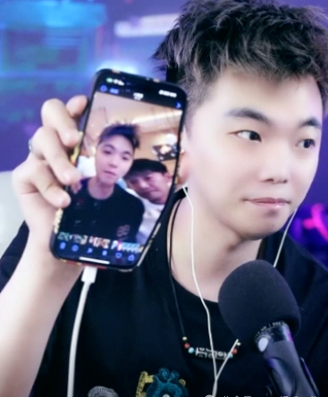 辛巴兜底阿哲，赵小磊没钱赔当老赖？玄律：如果再回心悦，就当皮皮静_辛巴兜底阿哲，赵小磊没钱赔当老赖？玄律：如果再回心悦，就当皮皮静_