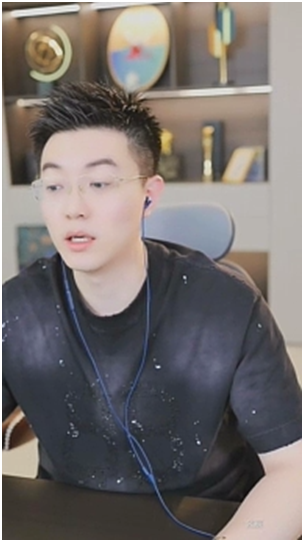 辛巴兜底阿哲，赵小磊没钱赔当老赖？玄律：如果再回心悦，就当皮皮静__辛巴兜底阿哲，赵小磊没钱赔当老赖？玄律：如果再回心悦，就当皮皮静