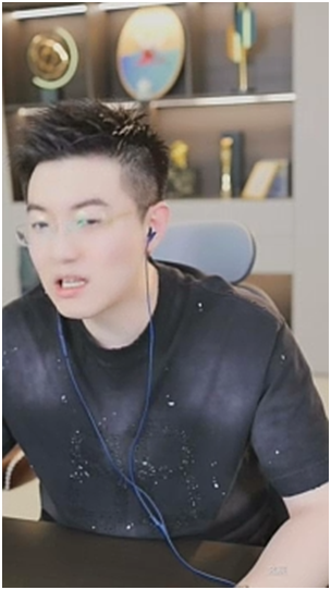 辛巴兜底阿哲，赵小磊没钱赔当老赖？玄律：如果再回心悦，就当皮皮静_辛巴兜底阿哲，赵小磊没钱赔当老赖？玄律：如果再回心悦，就当皮皮静_