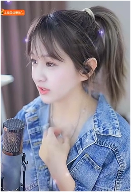 _文儿喊话YY开价8000万续约？花百万撕小炸串要30万，感谢傲娇美借钱_文儿喊话YY开价8000万续约？花百万撕小炸串要30万，感谢傲娇美借钱