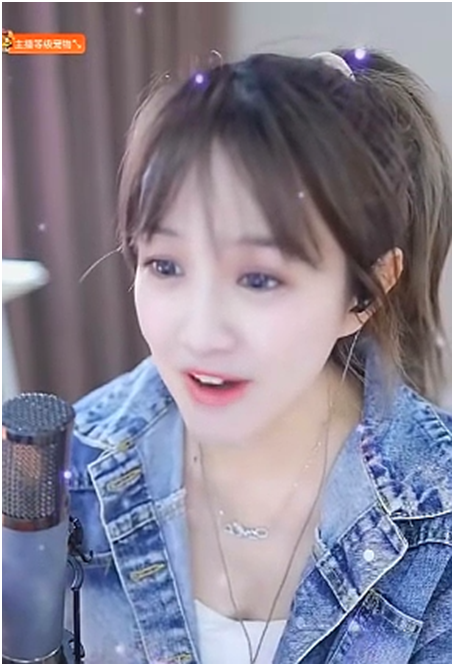 _文儿喊话YY开价8000万续约？花百万撕小炸串要30万，感谢傲娇美借钱_文儿喊话YY开价8000万续约？花百万撕小炸串要30万，感谢傲娇美借钱