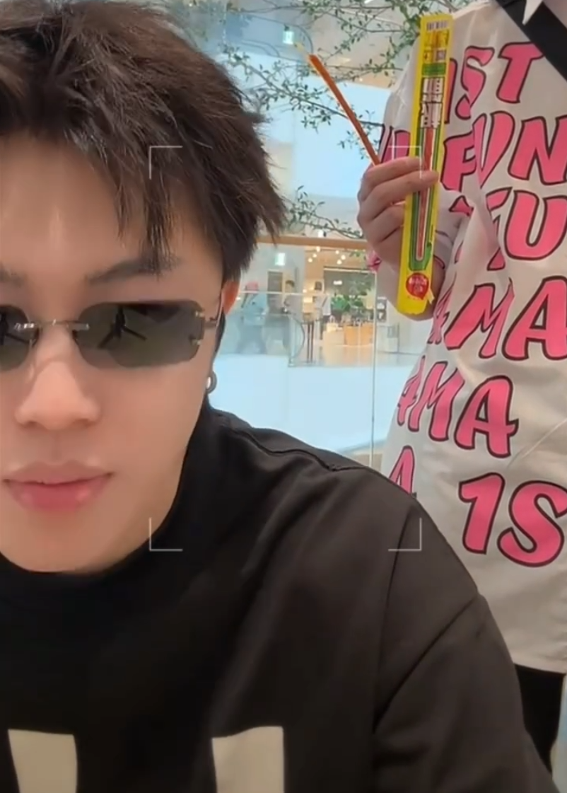 _辛巴爆料妹夫吃回扣,已经开除!牌牌琦回应雅儿娇妹事件不是剧本_辛巴爆料妹夫吃回扣,已经开除!牌牌琦回应雅儿娇妹事件不是剧本