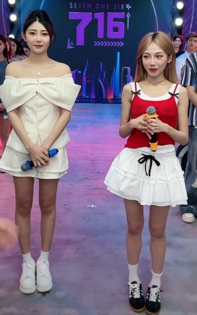 辛巴爆料妹夫吃回扣,已经开除!牌牌琦回应雅儿娇妹事件不是剧本__辛巴爆料妹夫吃回扣,已经开除!牌牌琦回应雅儿娇妹事件不是剧本