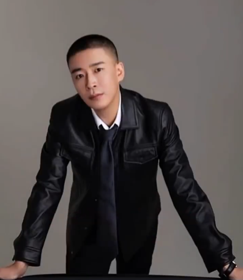 茶叶垂直电商_台湾天佑茗茶要多少钱_