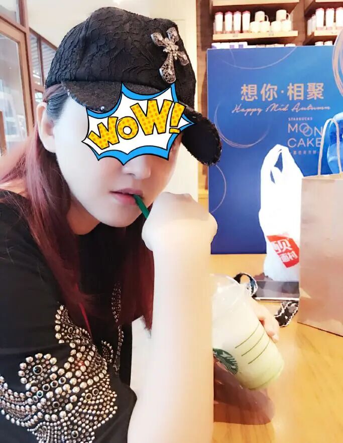 三只羊小杨哥被冻结51万股权？浅蓝自曝老婆是播音系高材生_三只羊小杨哥被冻结51万股权？浅蓝自曝老婆是播音系高材生_