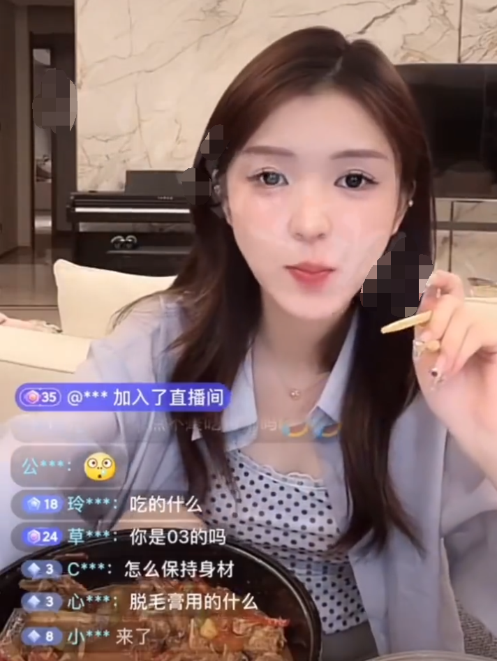 太原老葛嘲讽某人，拿感情炒作太恶心，允恩庆幸没有纹身，唯一干的不蠢的事__太原老葛嘲讽某人，拿感情炒作太恶心，允恩庆幸没有纹身，唯一干的不蠢的事