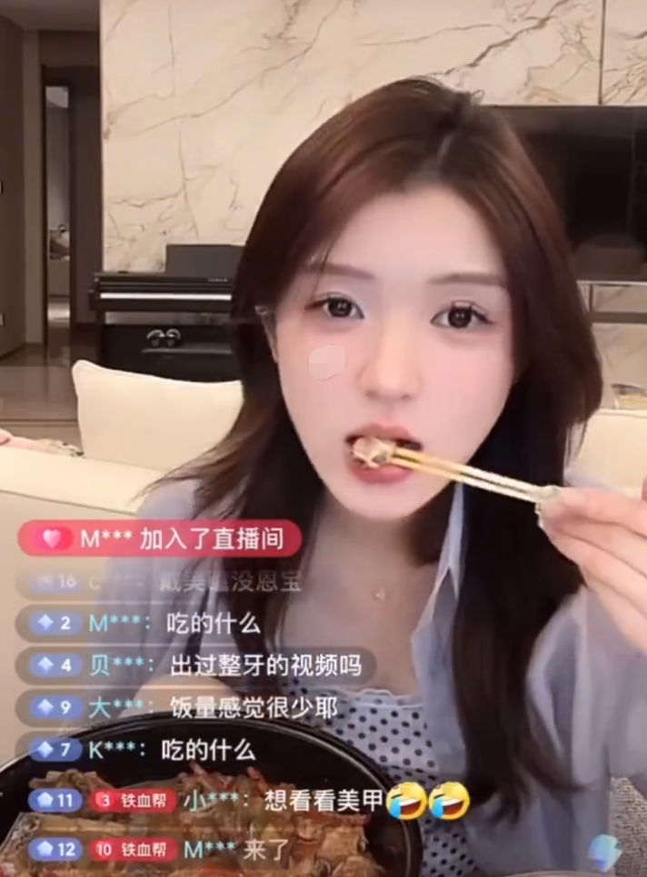 太原老葛嘲讽某人，拿感情炒作太恶心，允恩庆幸没有纹身，唯一干的不蠢的事__太原老葛嘲讽某人，拿感情炒作太恶心，允恩庆幸没有纹身，唯一干的不蠢的事