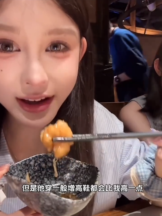 _某品牌方锤某驴骗自己几千万,殷世航即将回国,傲娇美称很开心!_某品牌方锤某驴骗自己几千万,殷世航即将回国,傲娇美称很开心!