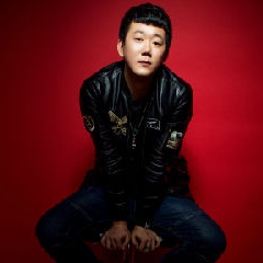 韩雅乐（主播个人百科资料与简介）