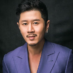 叶无道（主播个人百科资料与简介）