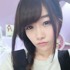 抖音风小筝（主播个人百科资料与简介）