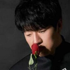 yy大佛（主播个人百科资料与简介）