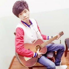 赵小磊（主播个人百科资料与简介）