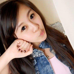 抖音鸽宝（主播个人百科资料与简介）