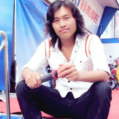 抖音鸿涛（主播个人百科资料与简介）